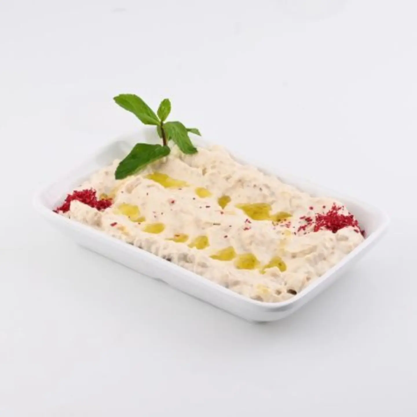 متبل - صغير