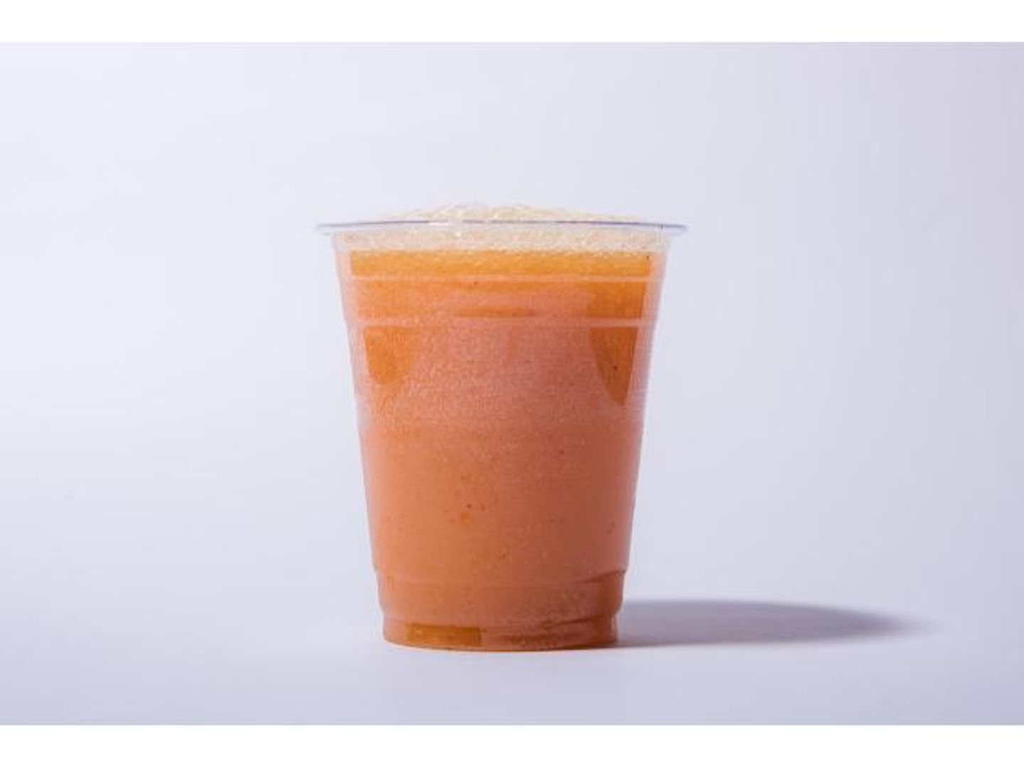 Red Apple Juice (Blended) - Small