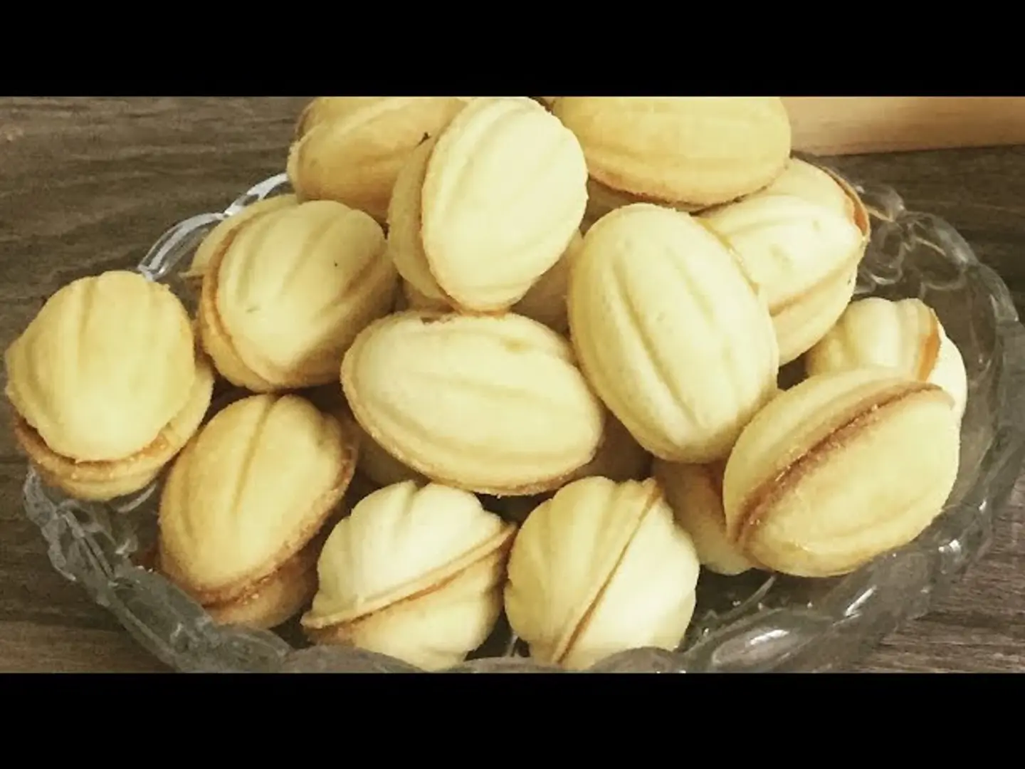 حلا جوزية - صغير