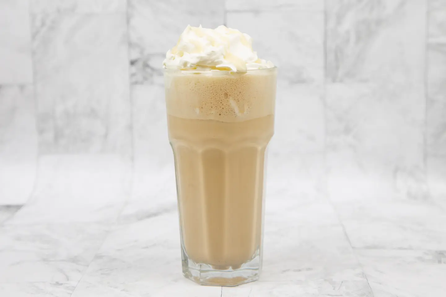 French Vanilla - Small