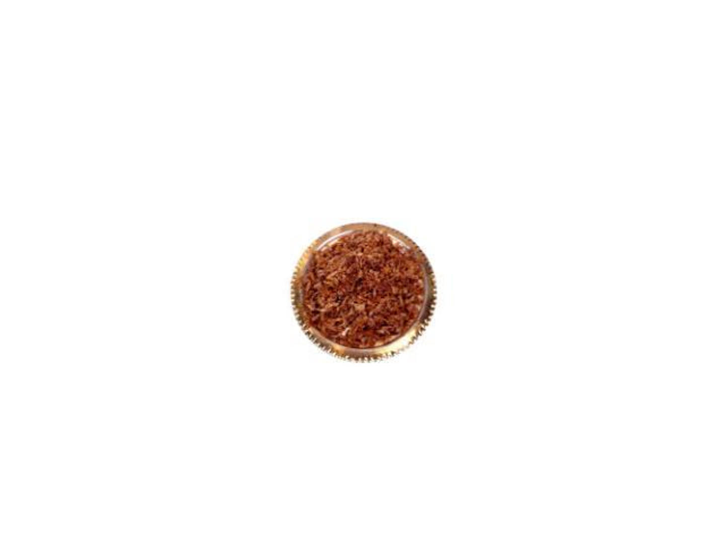 Fried Onions - 250 G