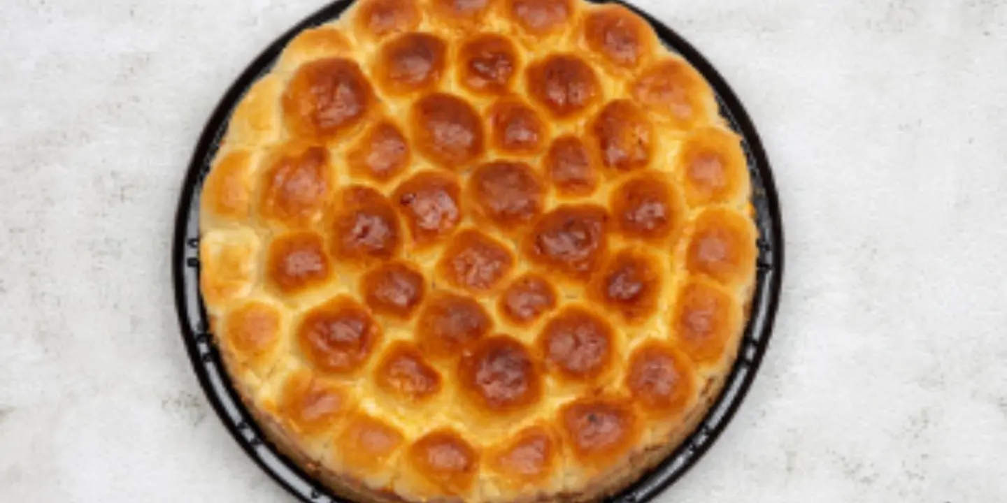 Classic Khaliah - Small