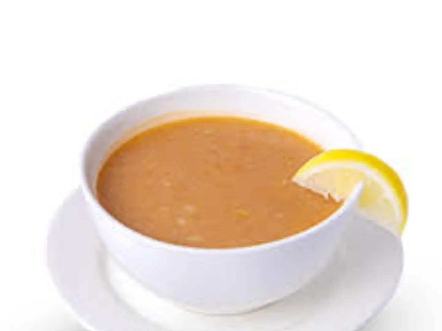 شوربة - صغير