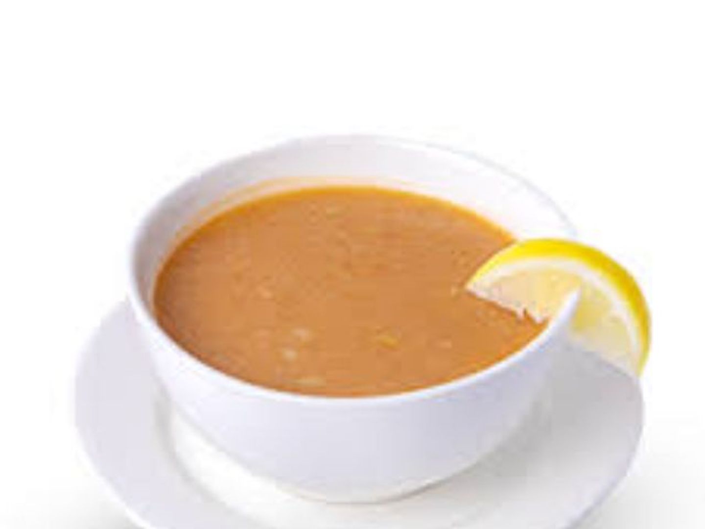 شوربة - صغير