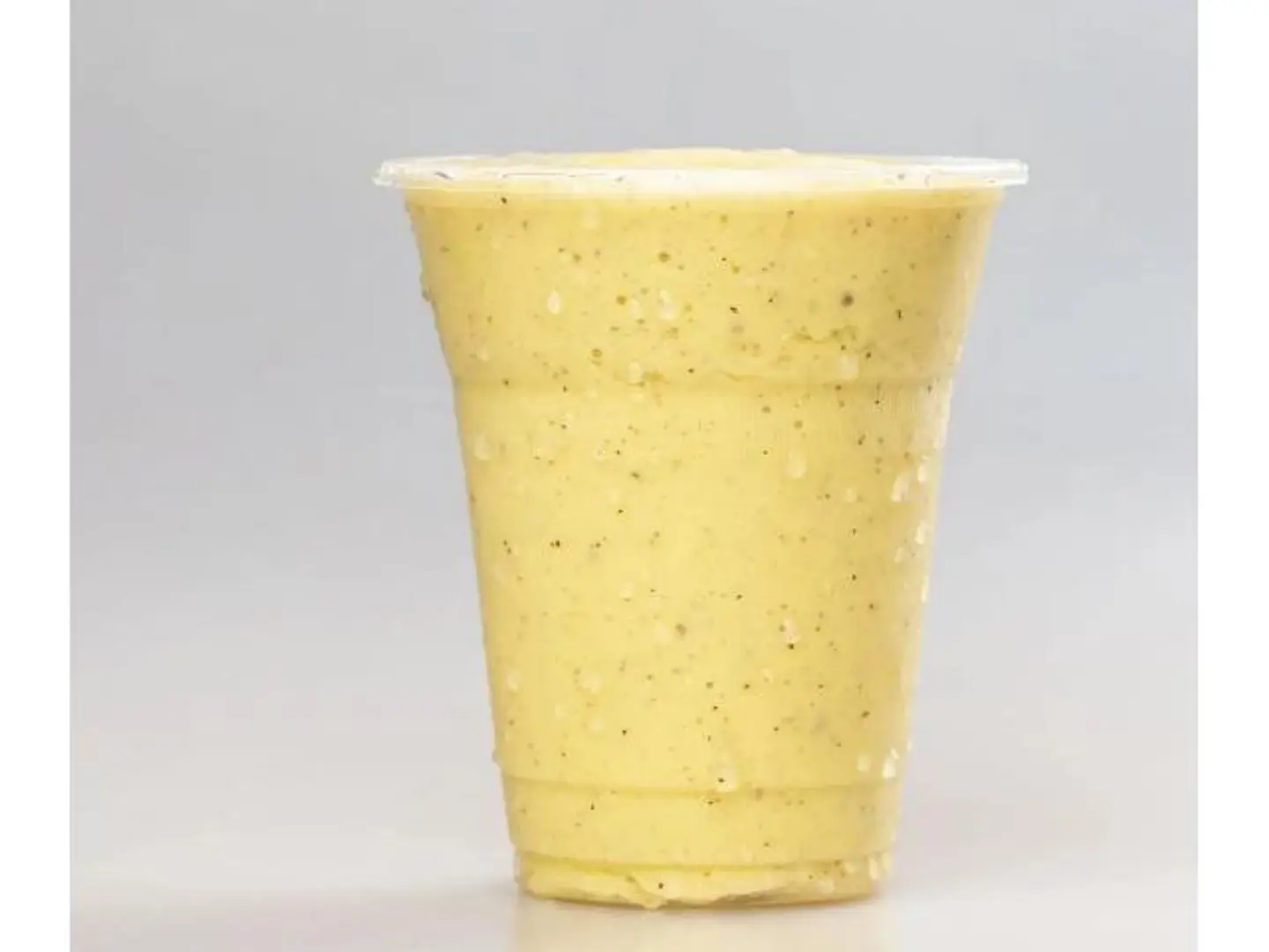 ليلة العمر - صغير