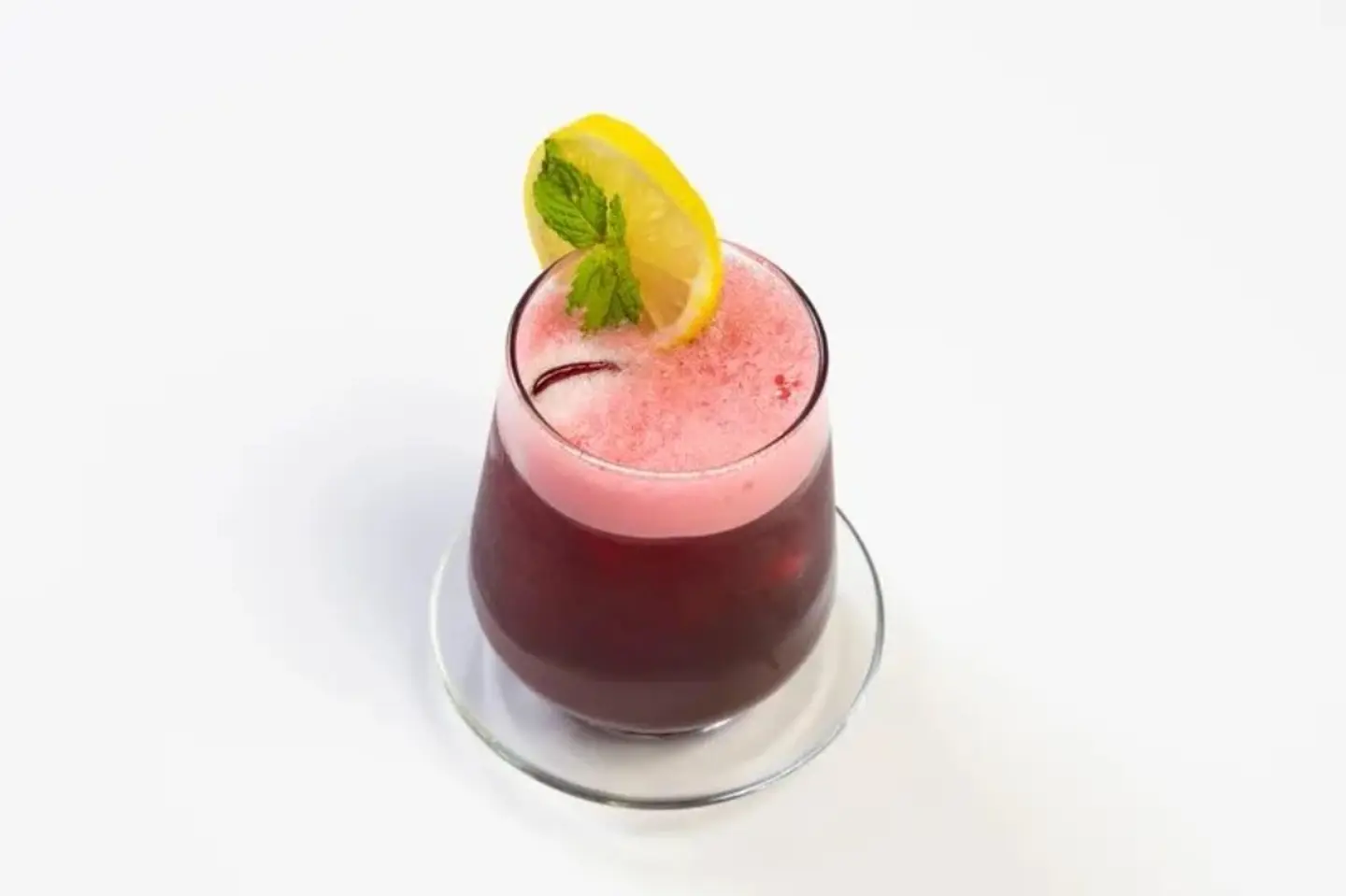 Hibiscus - Medium