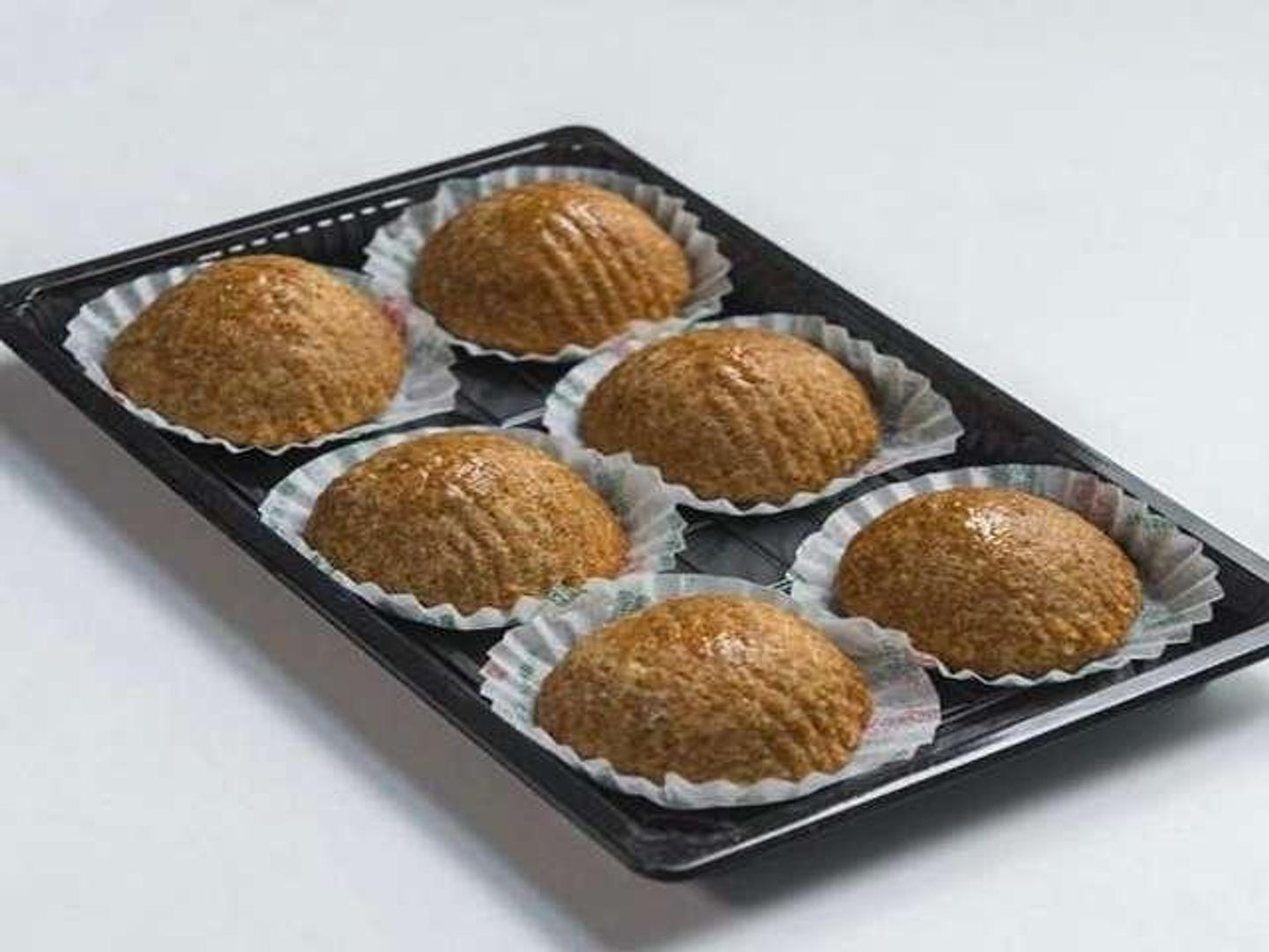 Raw Kibbeh - Small