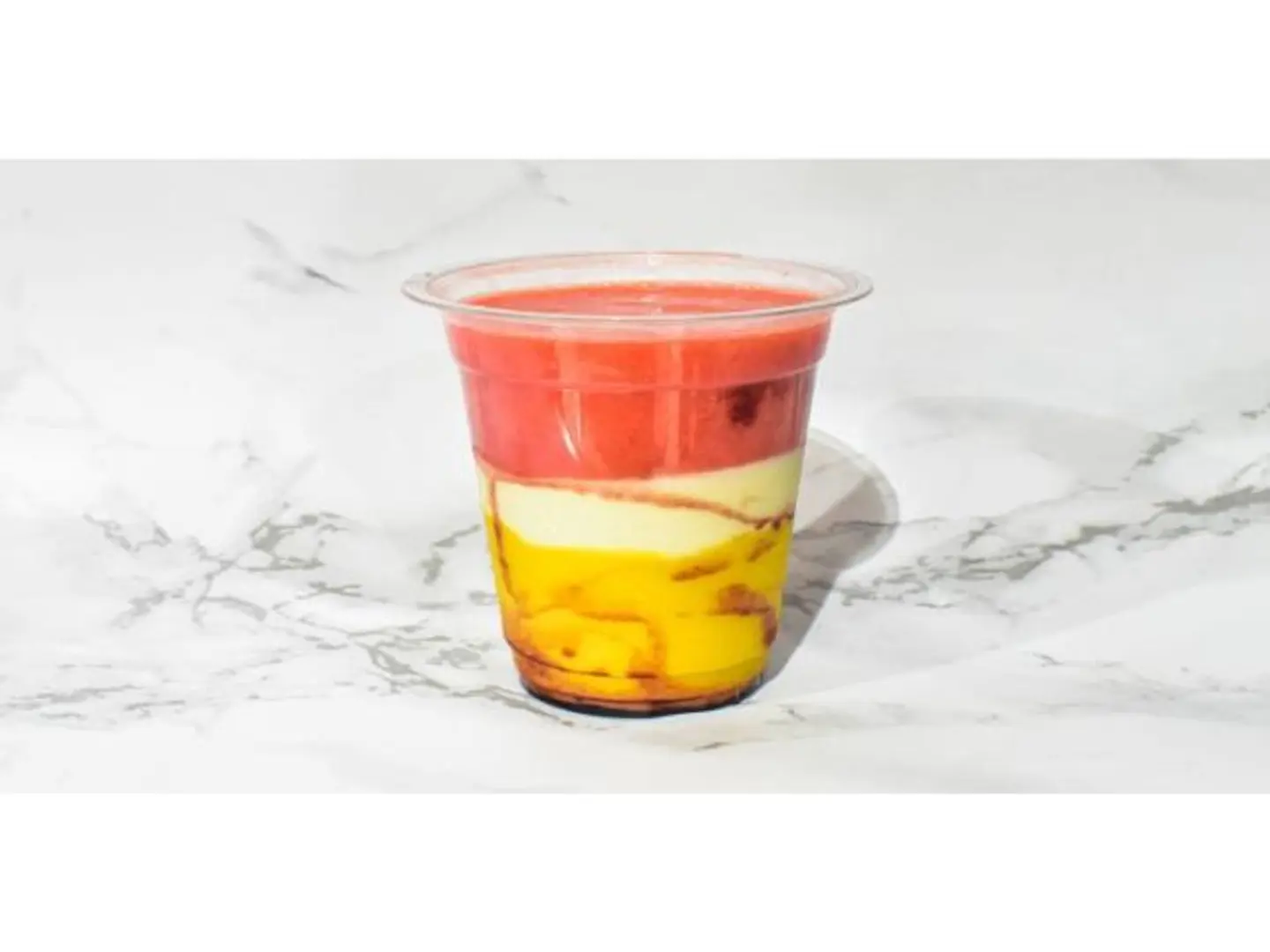 Emergency Envelope - Small