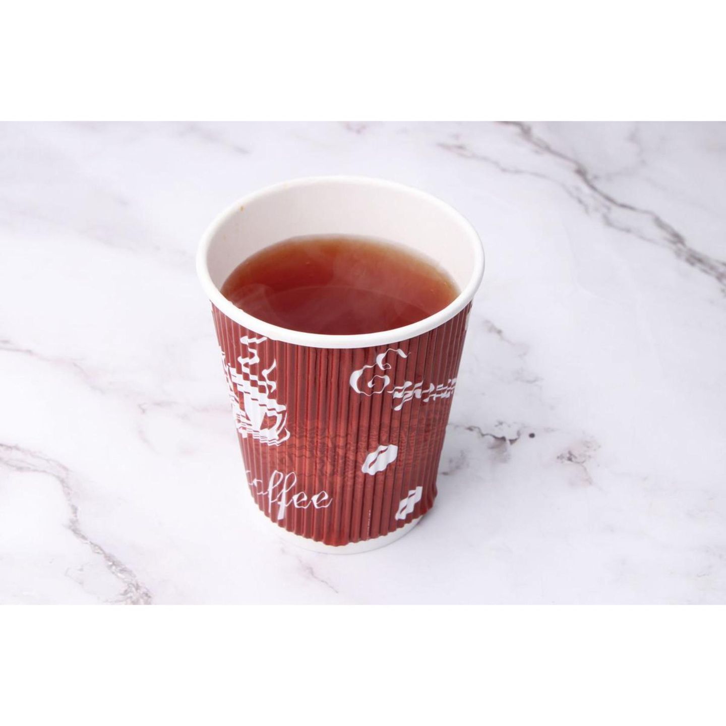 Talgima Tea - Small