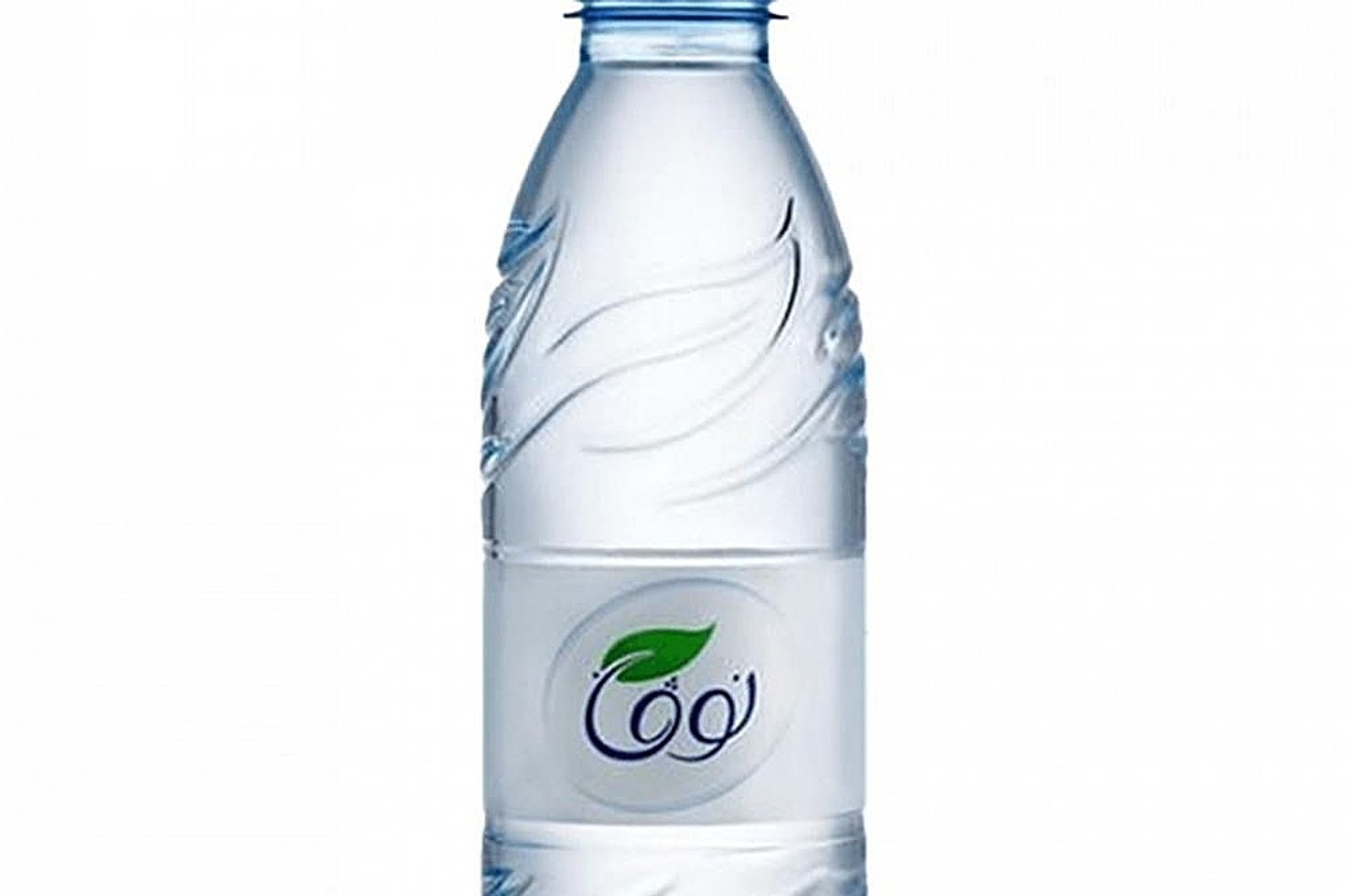 Water - 330 Ml