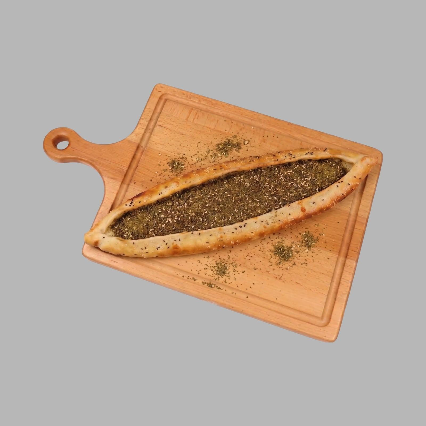 Thyme - Small