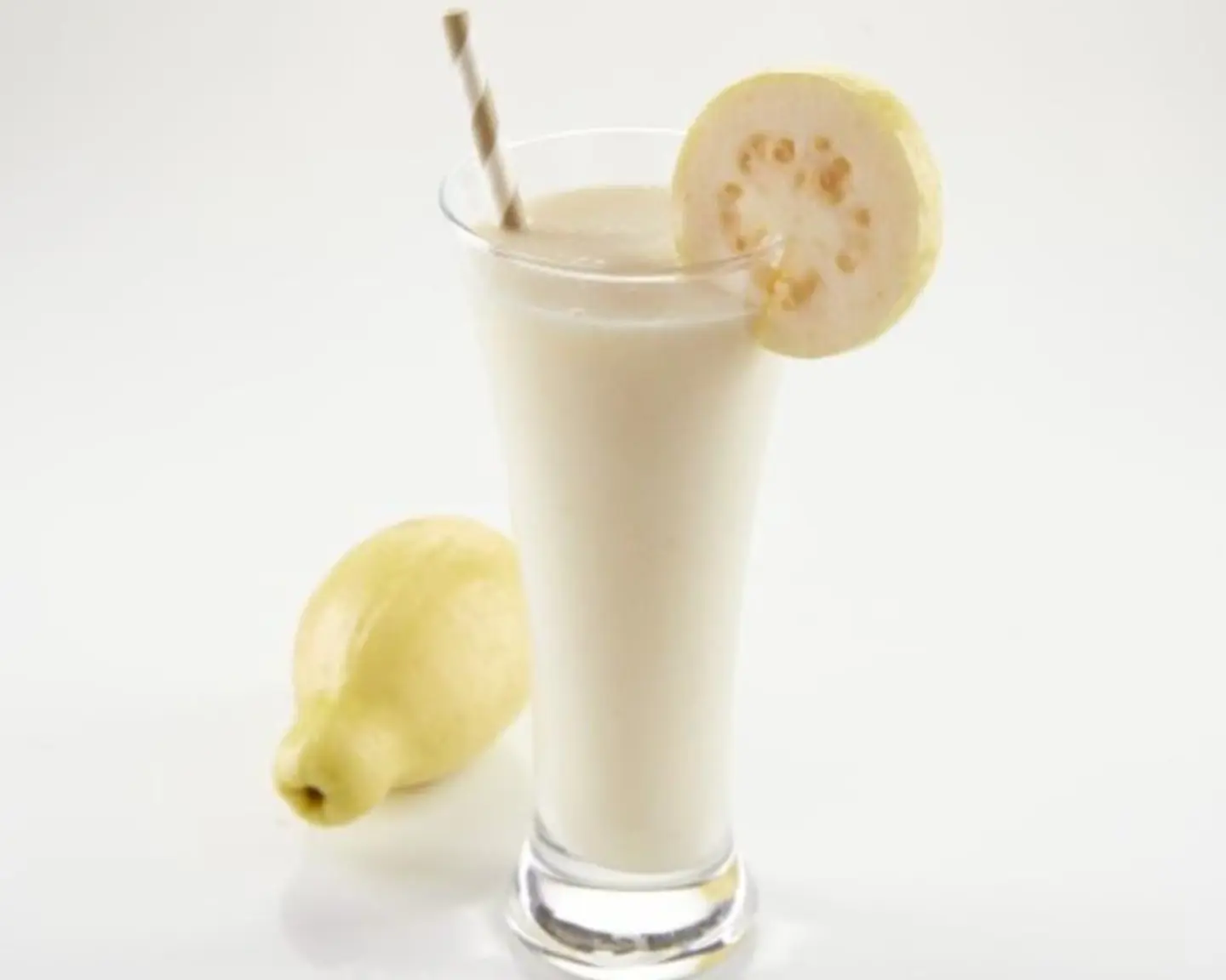 Guava Juice - Small