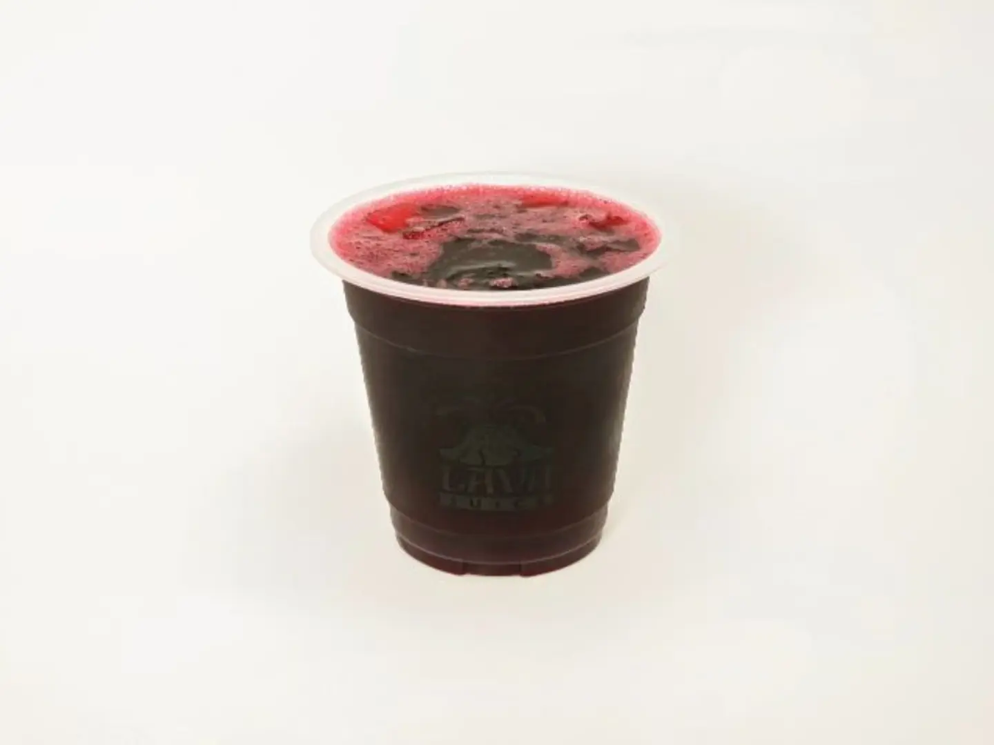 Beet - Small