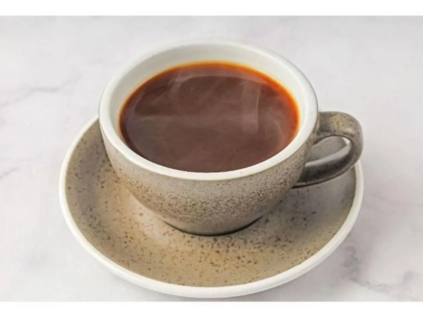Today's Coffee - Large