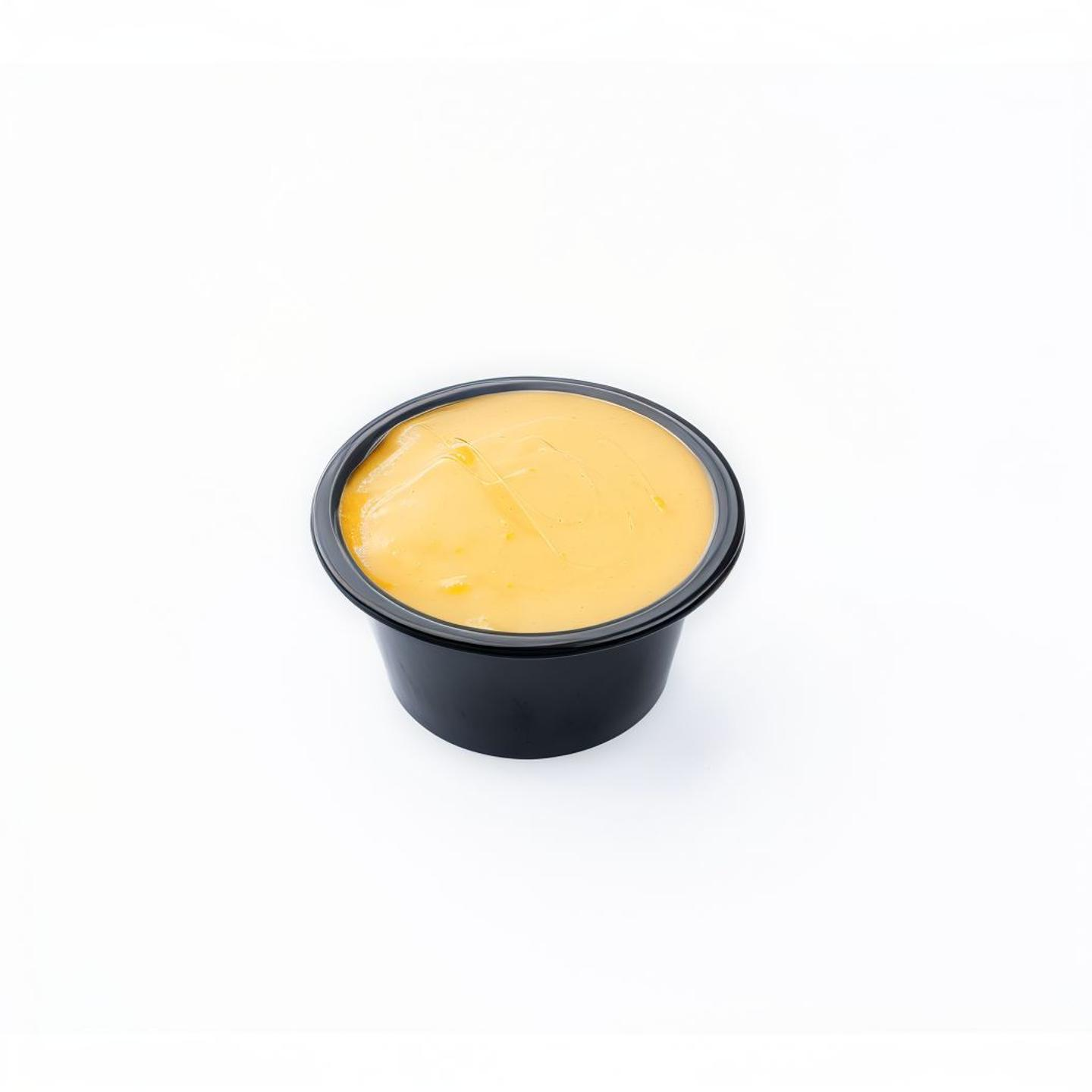 Nestlé Sauce - Small