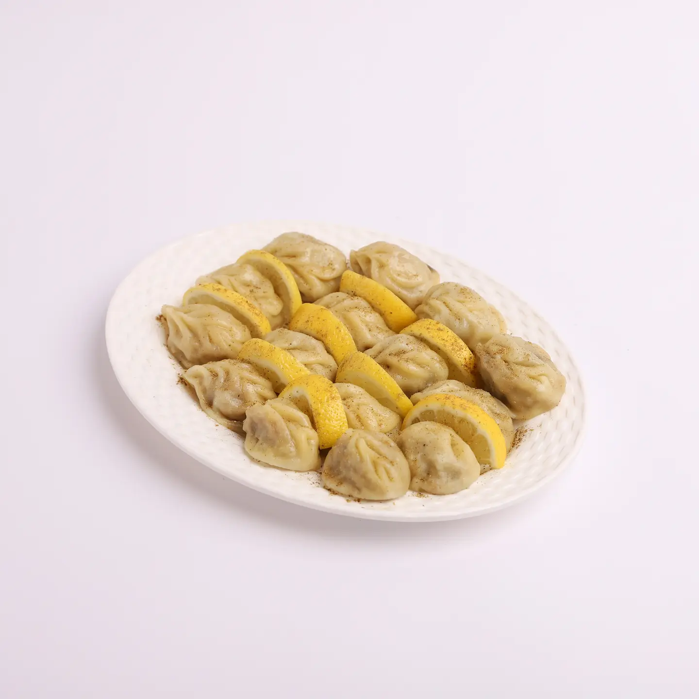 منتو - صغير