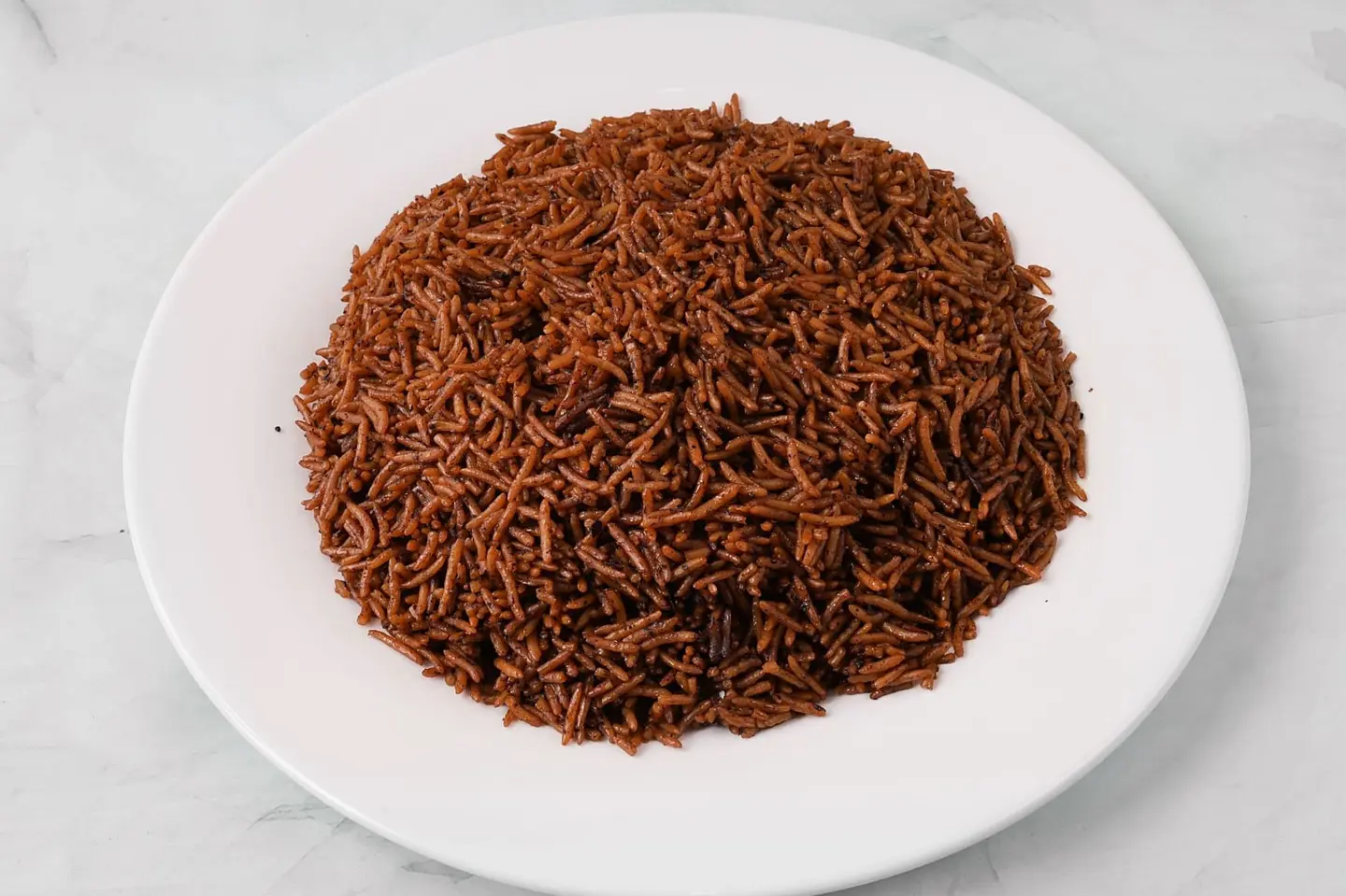 رز صياديه - صغير
