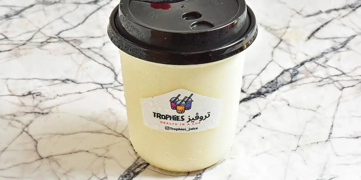 سيلينا - واسطة