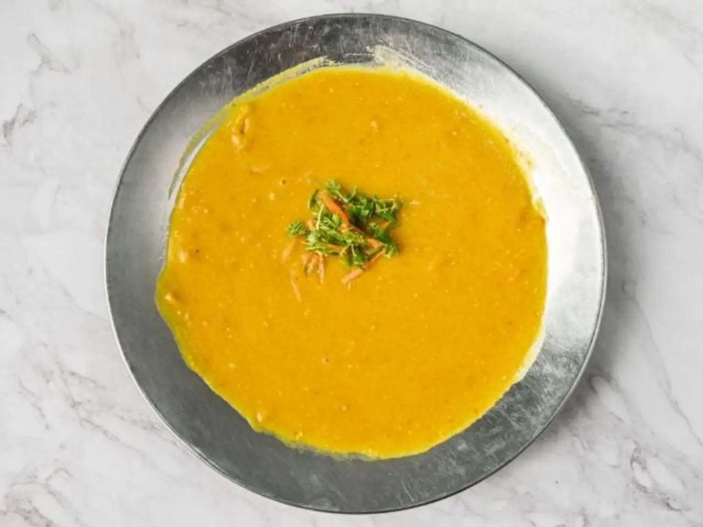Lentils - Small