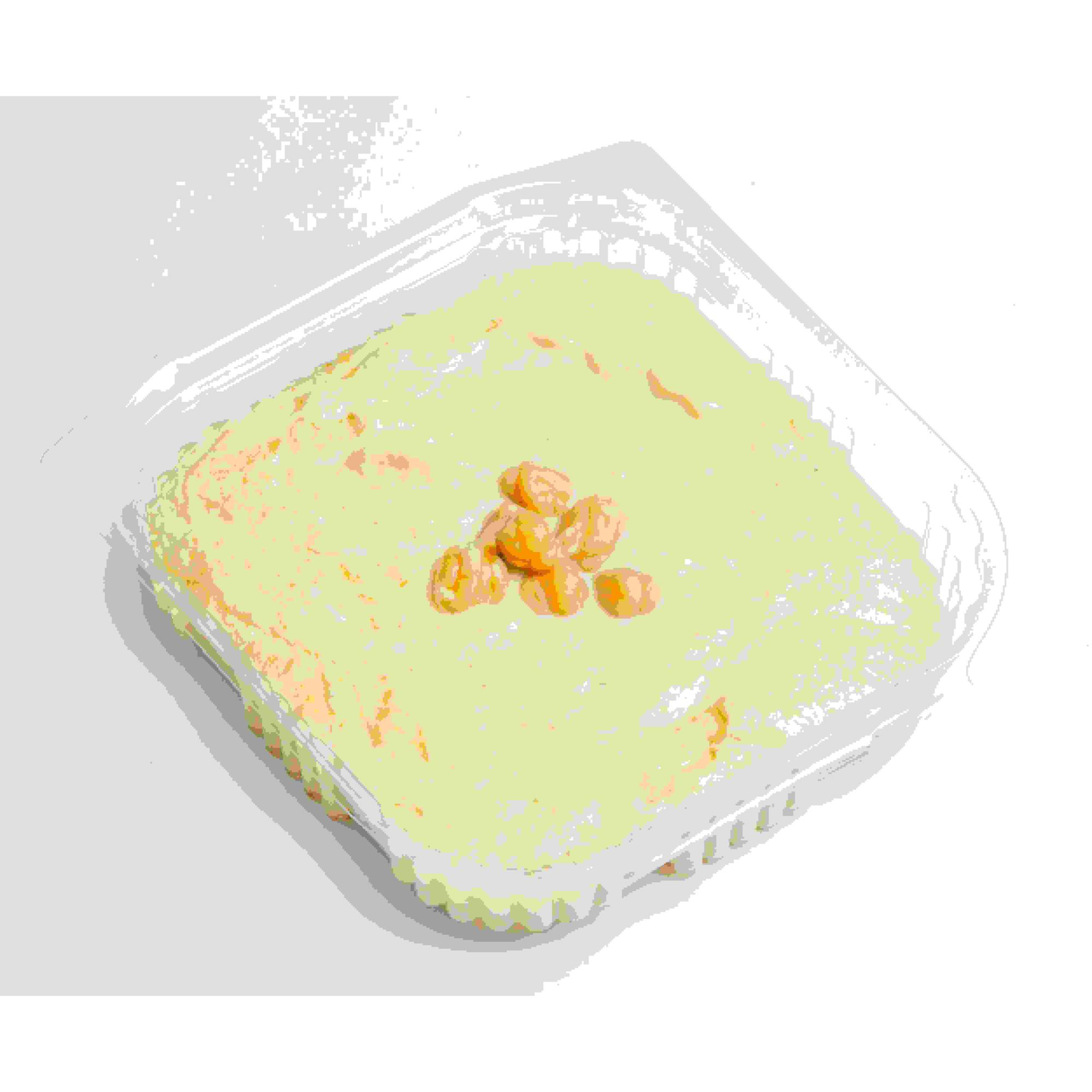 Hummus - Small