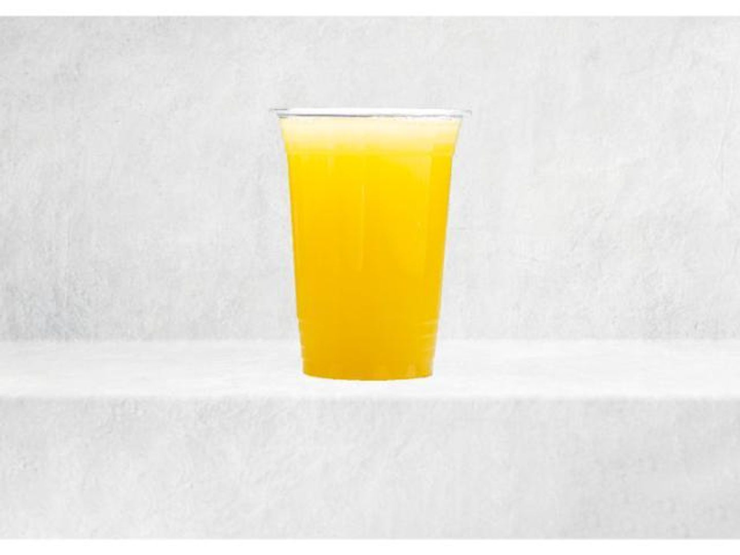 Pineapple - Medium