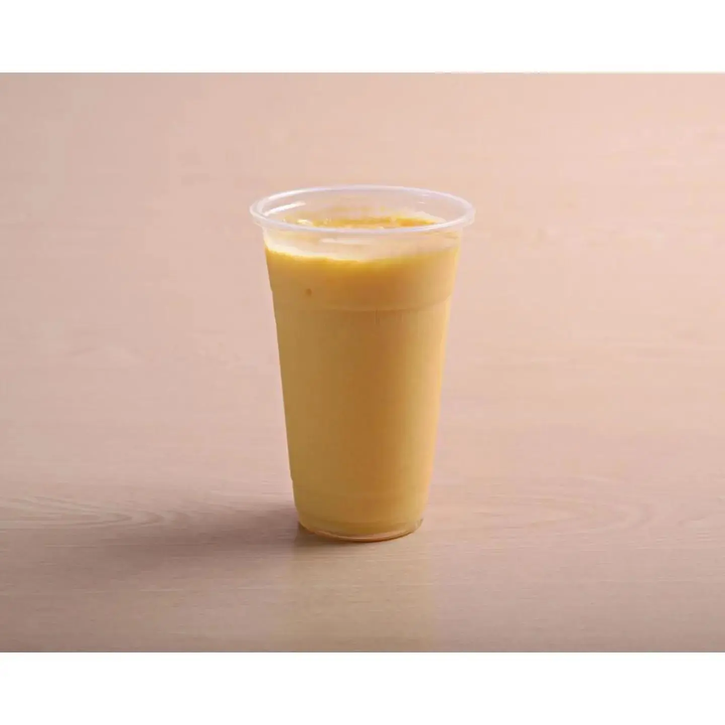 مانجو بالحليب - صغير