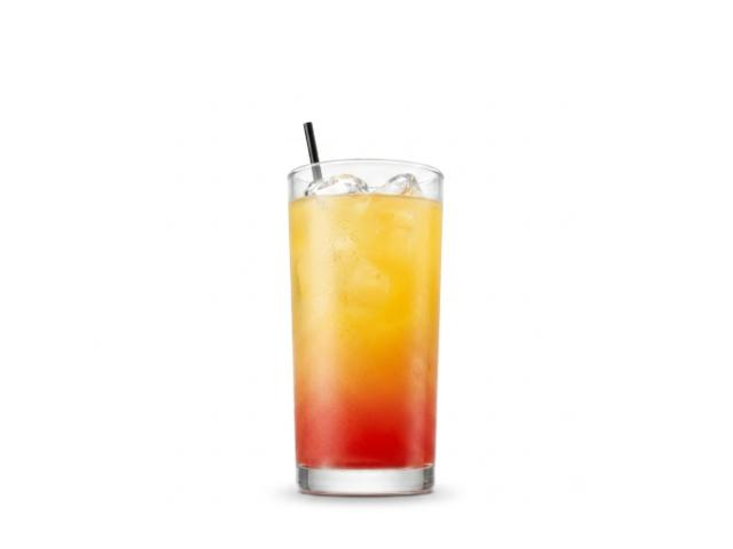 Viva Cocktail - Medium