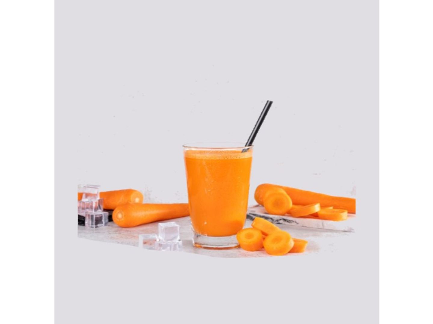 جزر - صغير