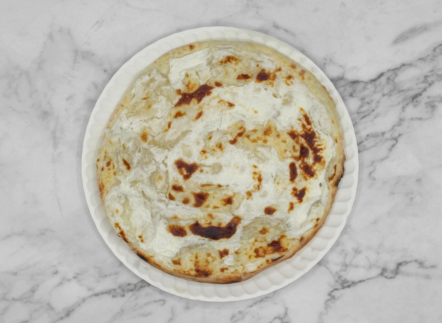 لبنة - كبير