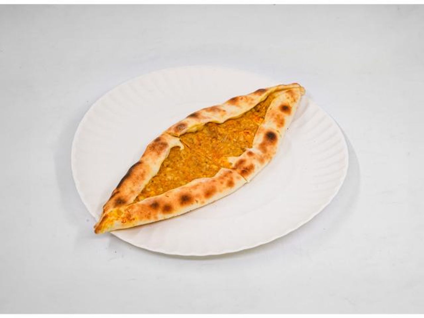 Chicken - Medium