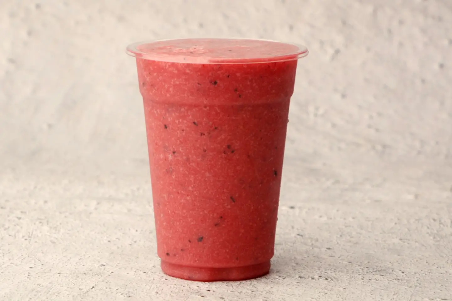 Strawberry Berries - Small