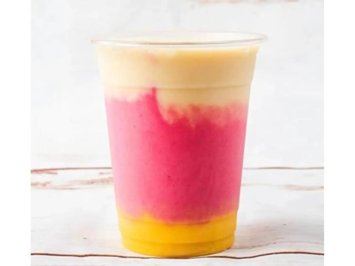 Refreshment - Small