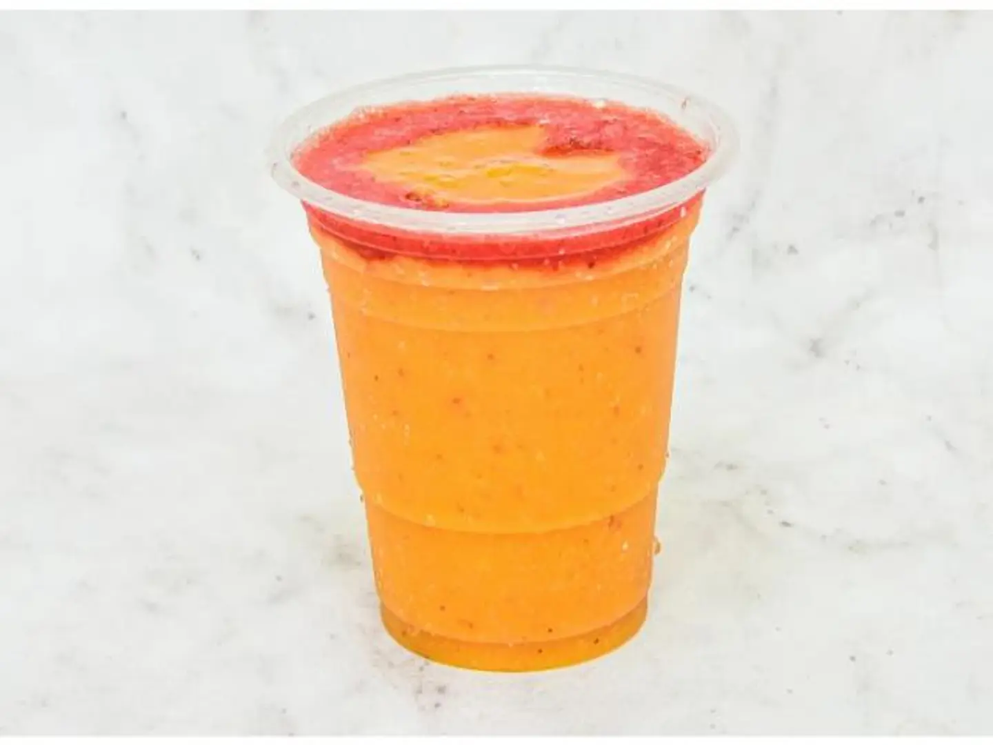 Rani Juice - Small