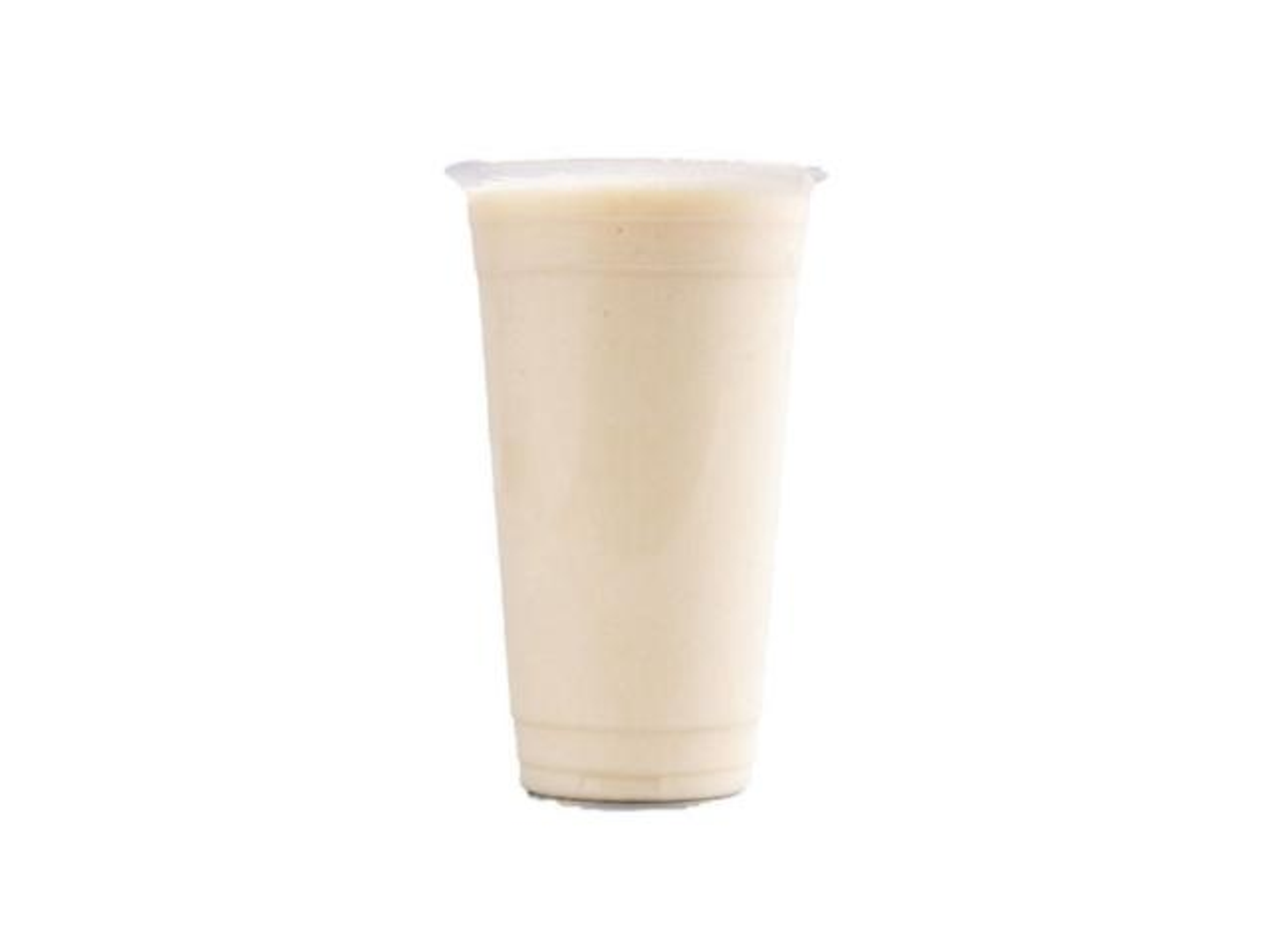 Melon With Milk - Medium
