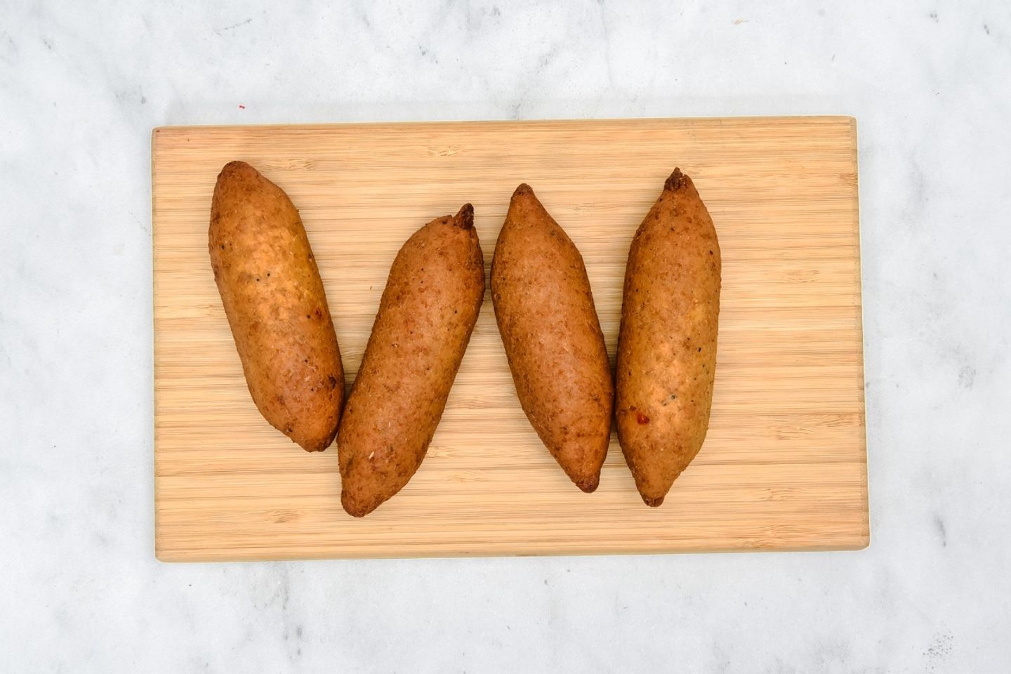 Kebbeh Meat ​ - Small