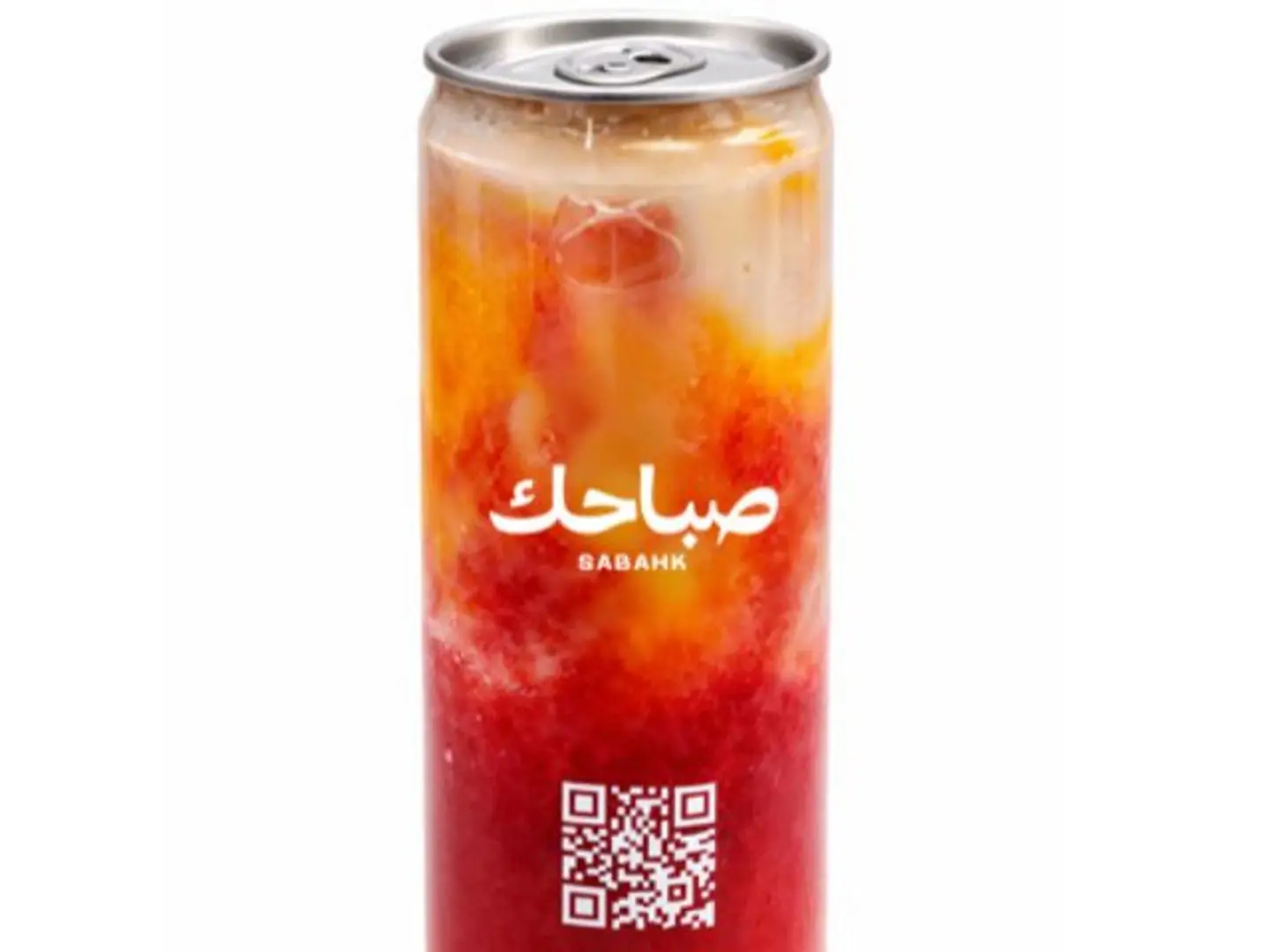 عصير كوكتيل - 330 مل