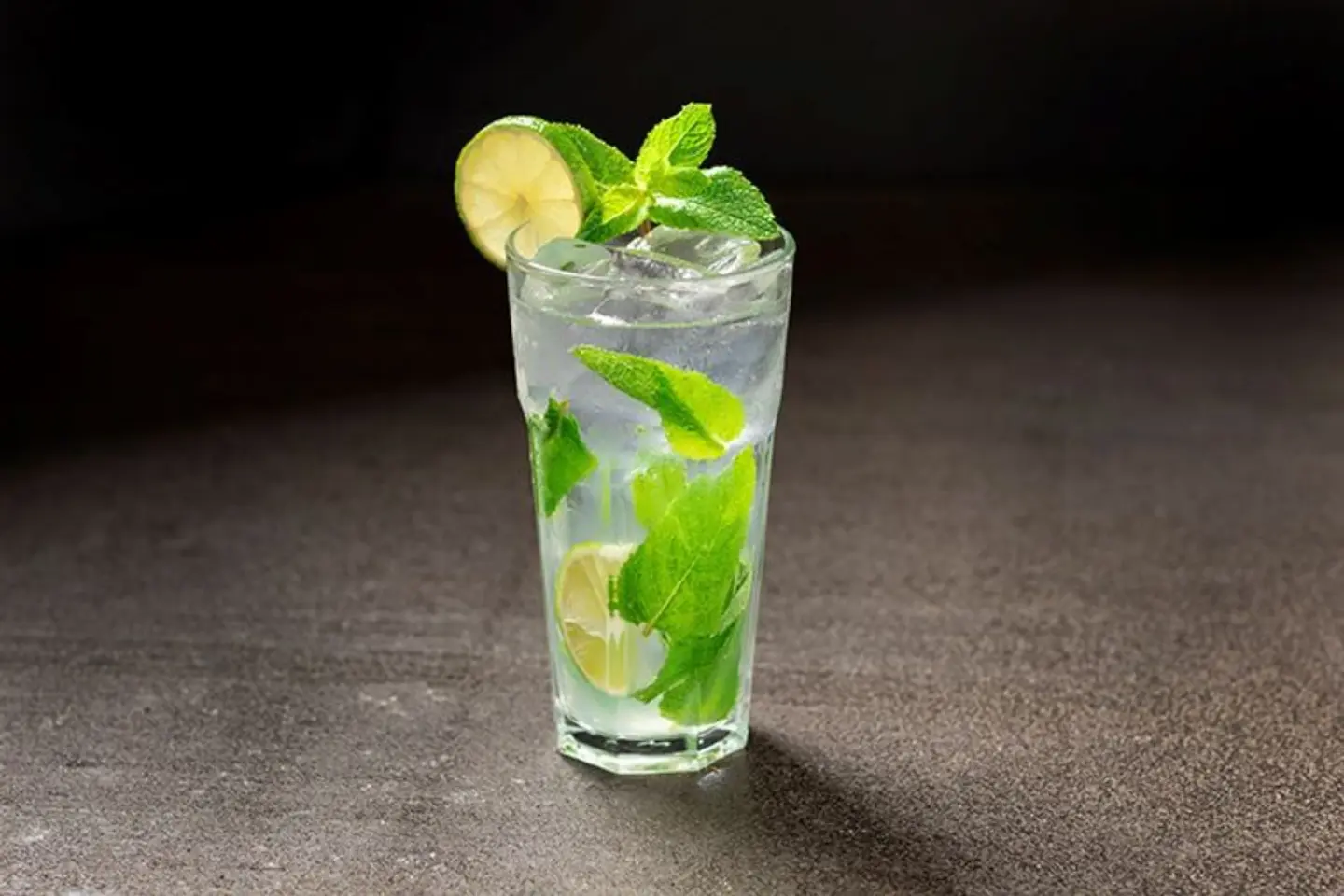 Mojito - Large