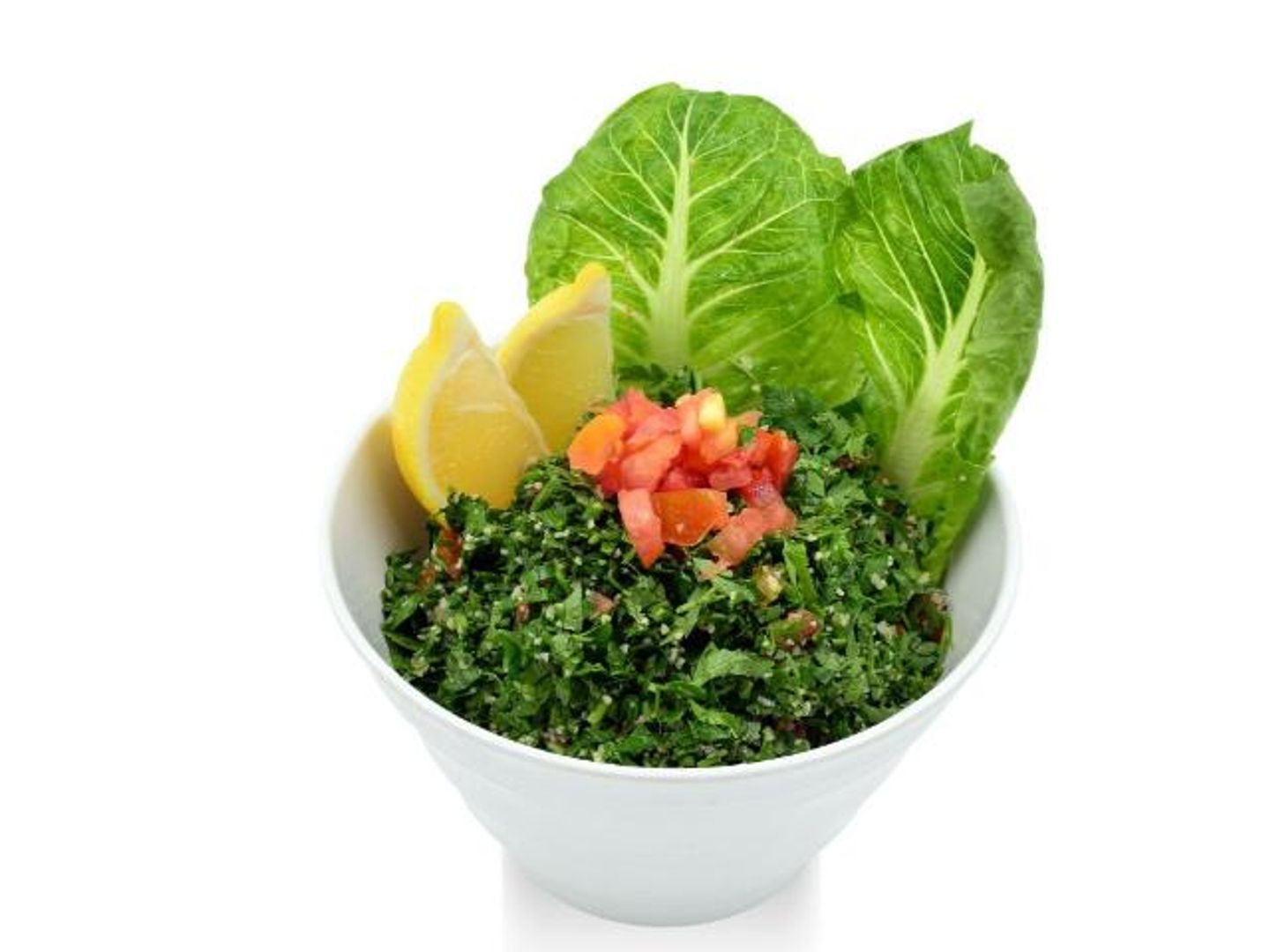 Tabbouleh - Small