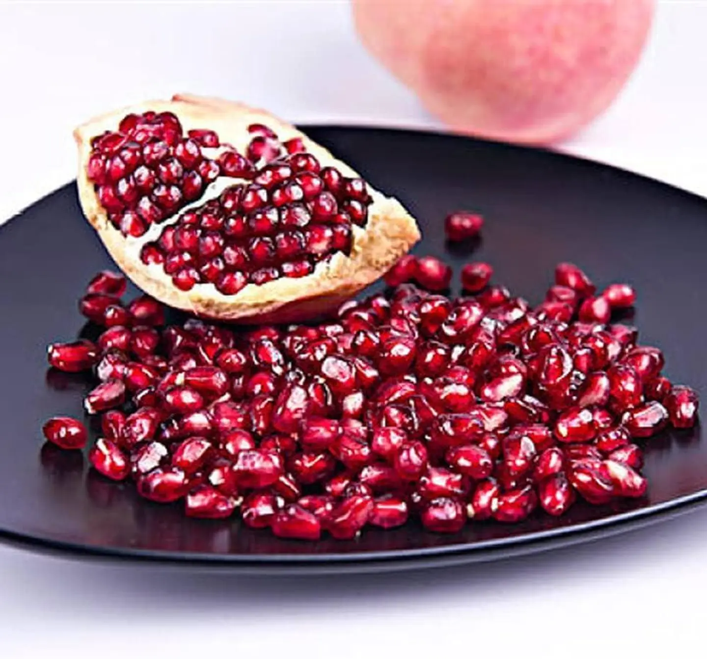 قطع رمان - صغير