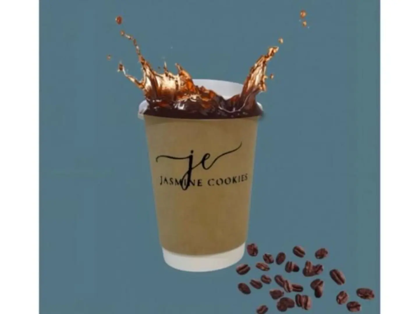 في 60 - كولومبي