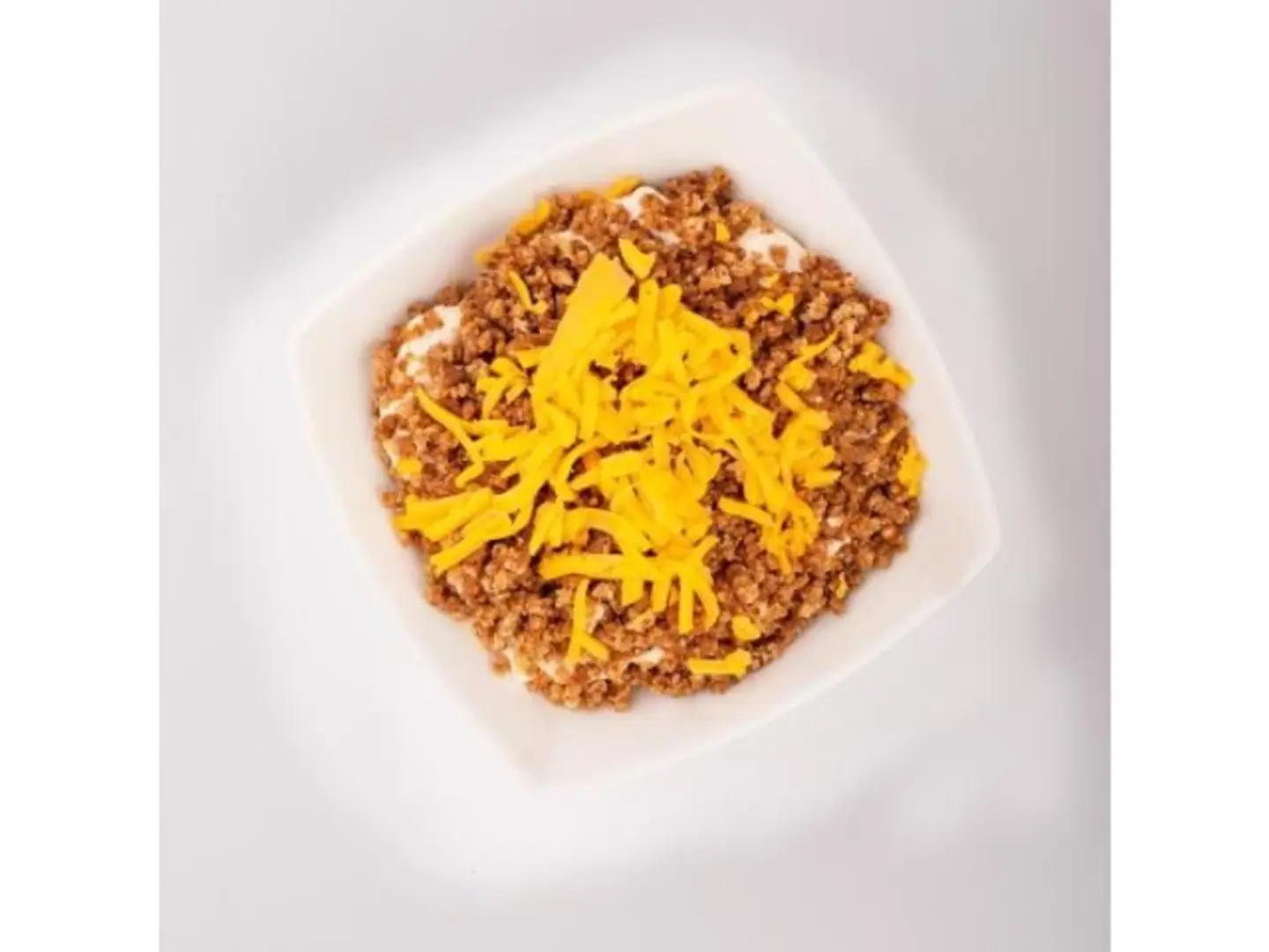 عريكة - عادي