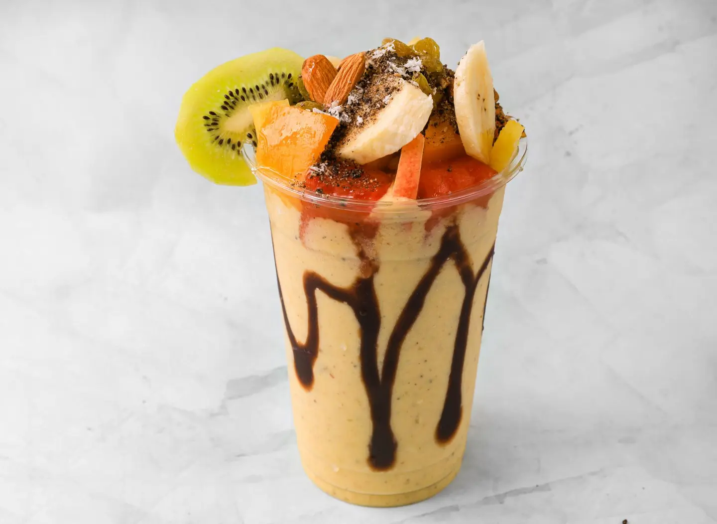 Araisy Juice - Small Cup