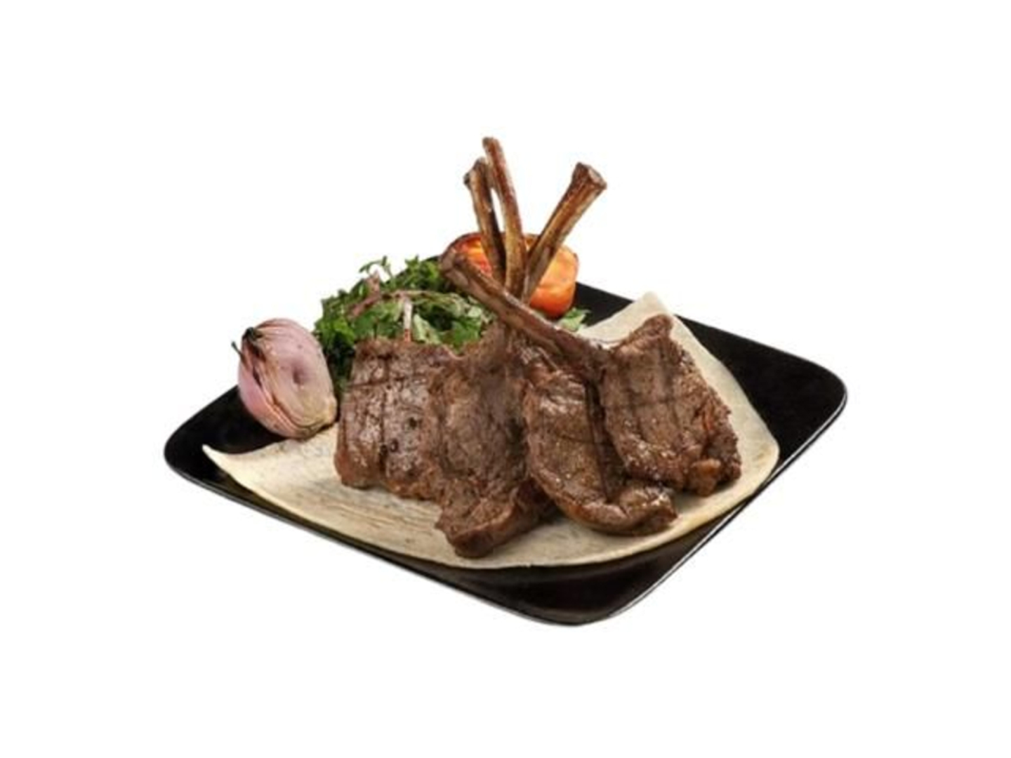 ريش - ربع كيلو