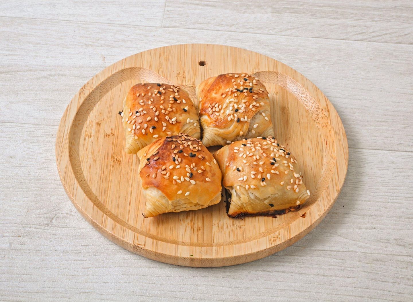 فرموزا لحم - 5 حبات