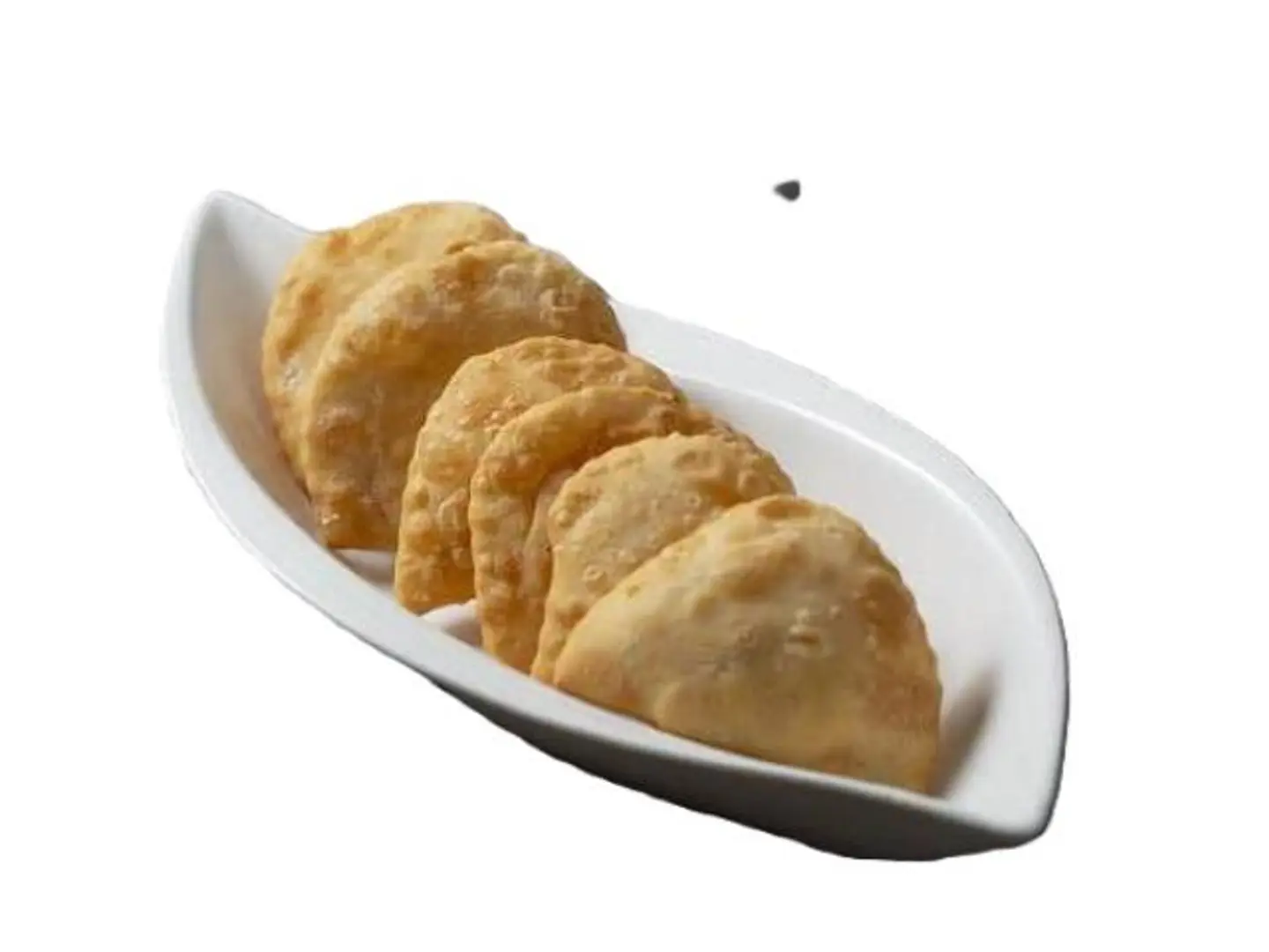 Chicken Puff Sambosa - Small