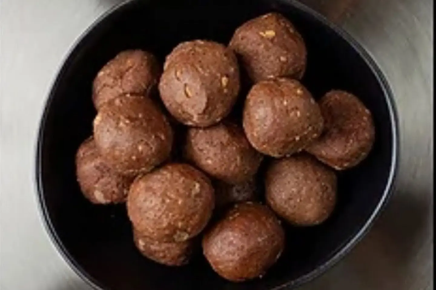 Chocolate - 3 Pieces