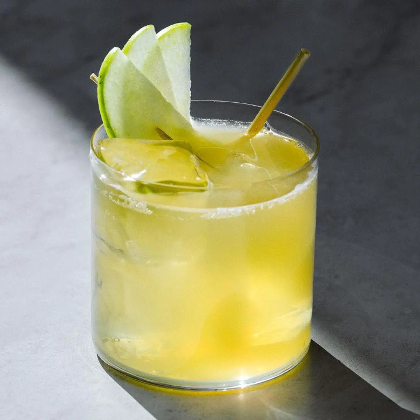 Apple Mojito - Large