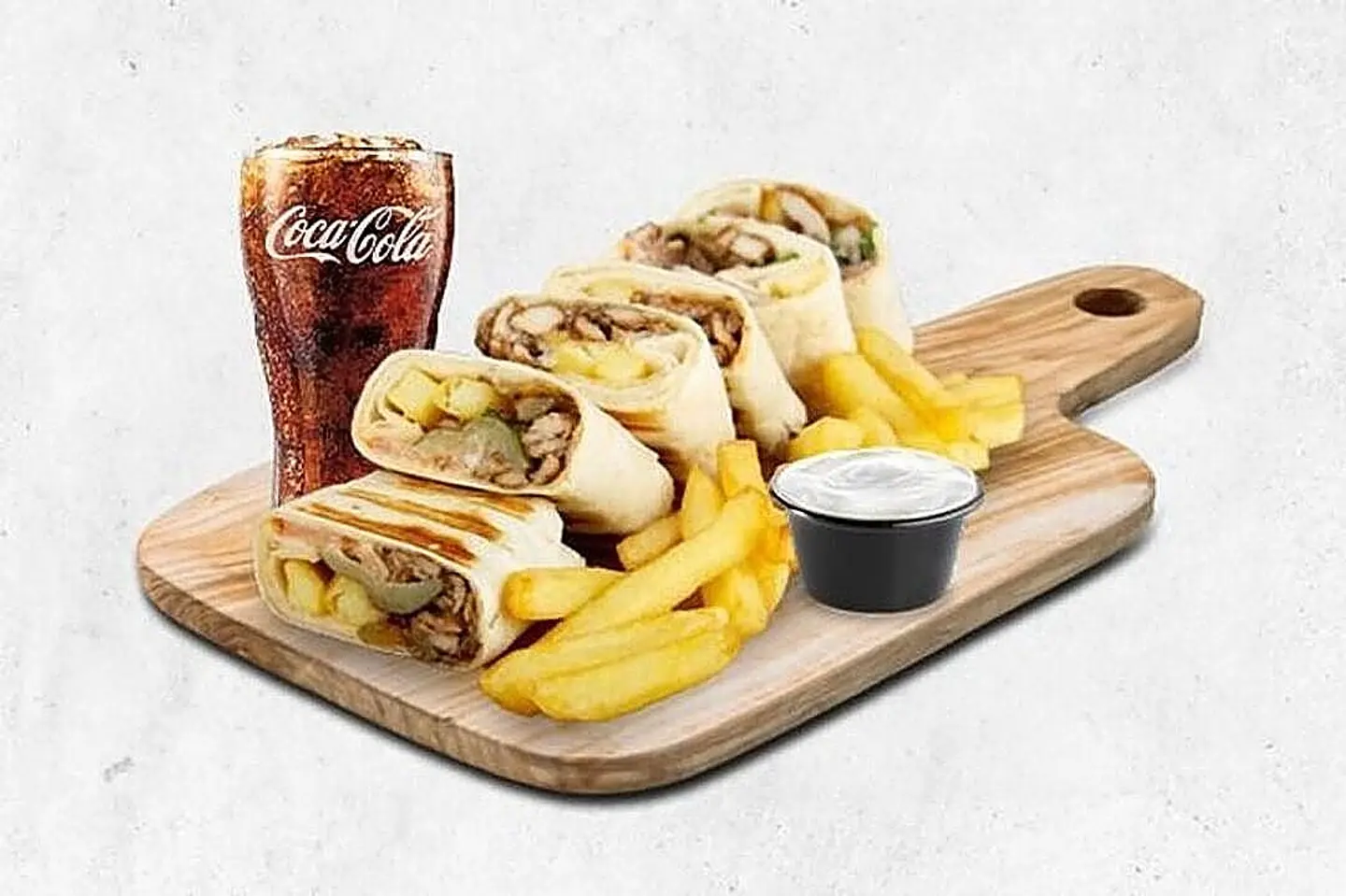 اربيكا - عادي