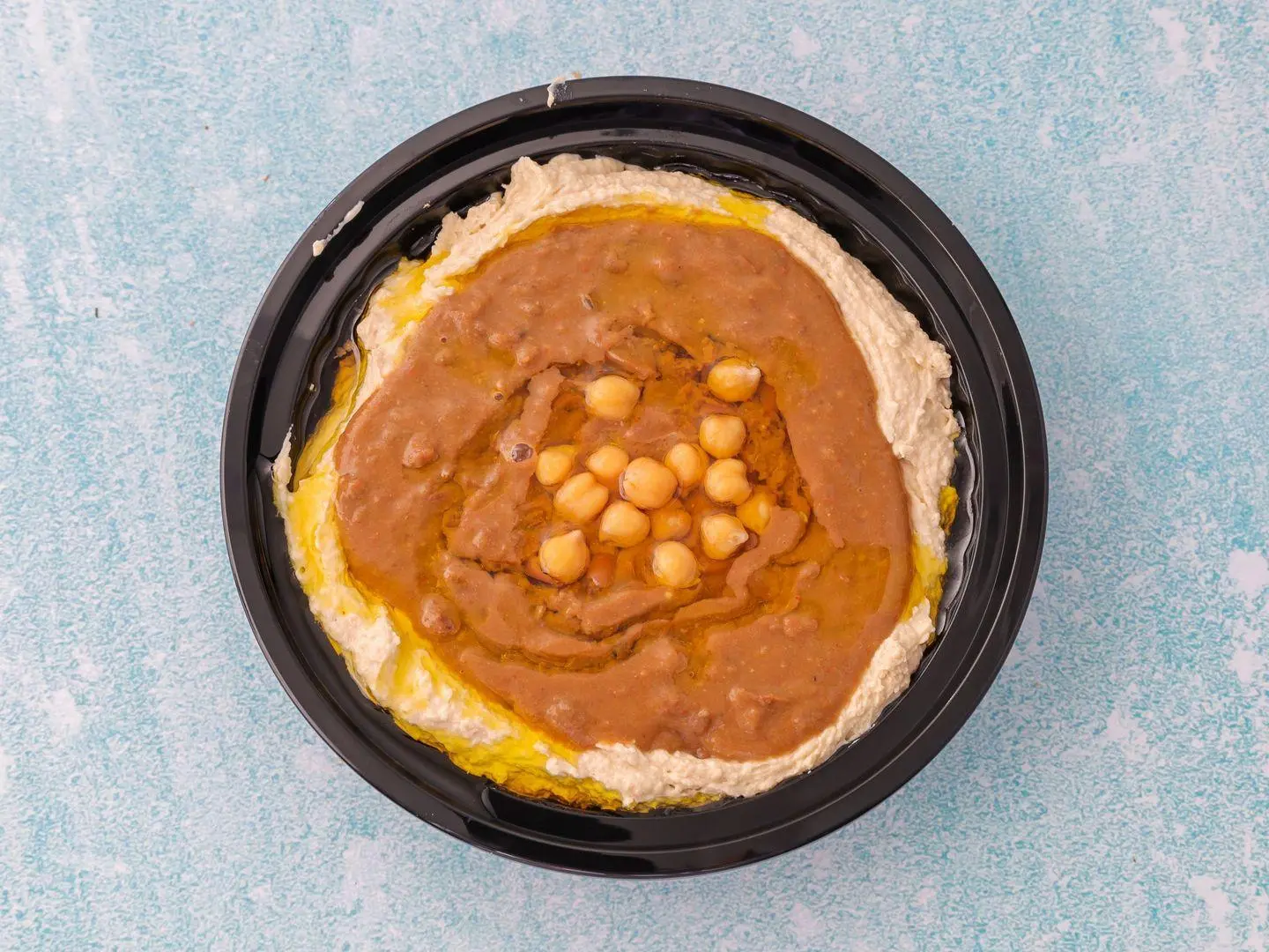مسبحة - صغير