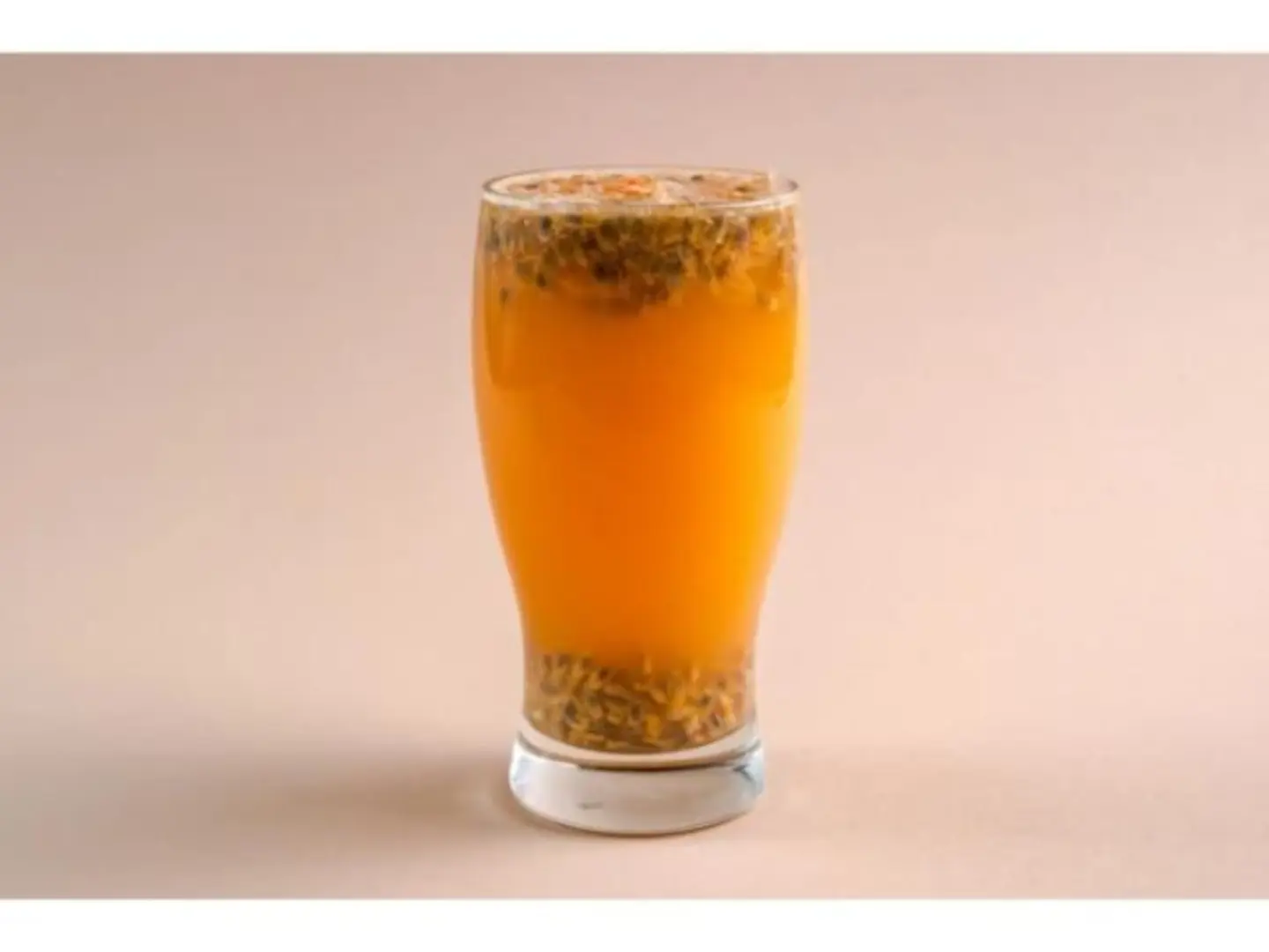 Passion Fruit - Medium